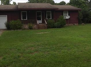 605 Jefferson Way, Conway, SC 29526