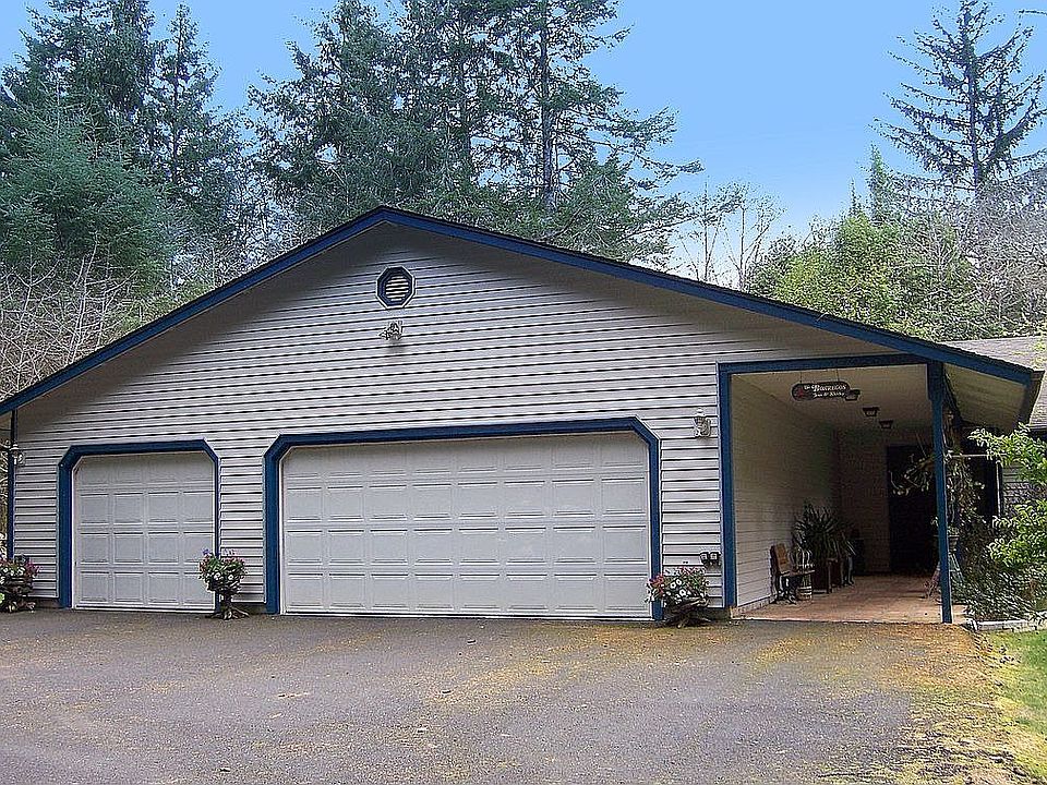 2nd image of 120 Grace Ln