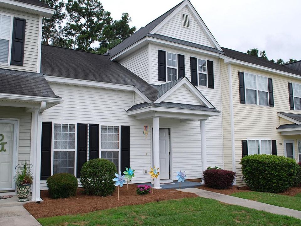 1st image of 105 Lynches River Dr