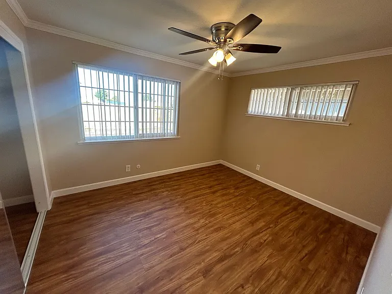 3566 Rolison Rd #68 — Photo 6