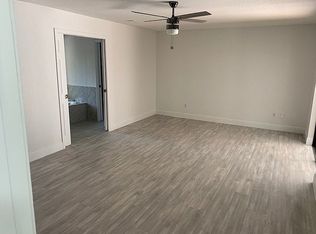 1704 Seneca Blvd, Winter Springs, FL 32708