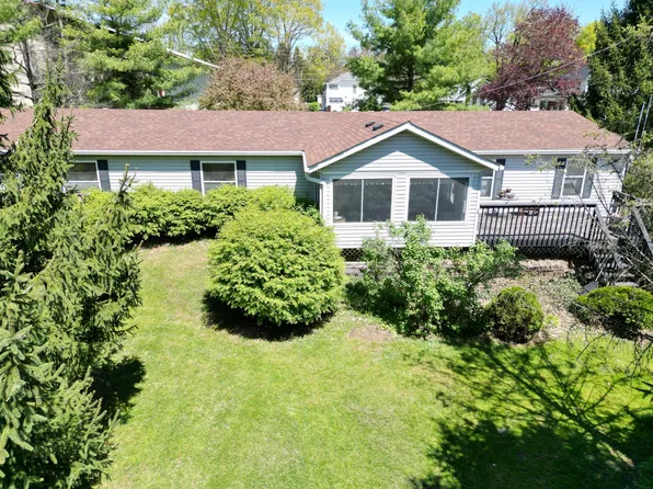 55 Oregon St, Croton, OH 43013