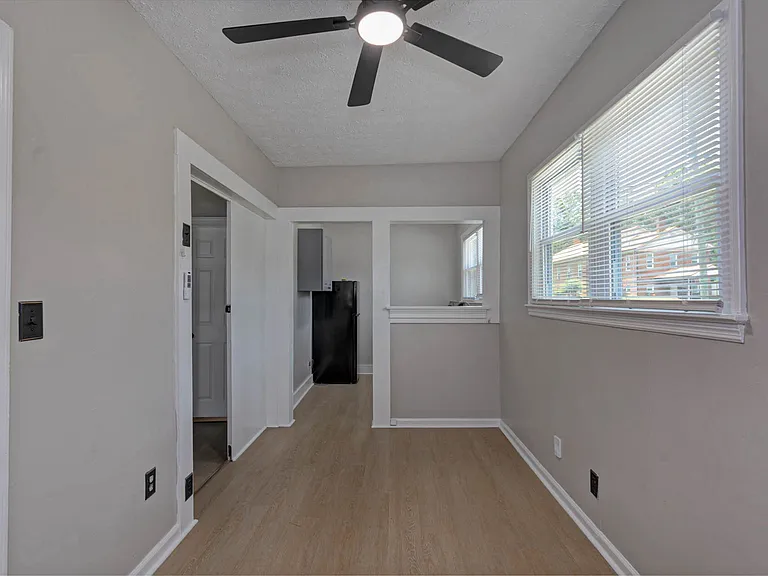 700 Murphy Ave #A — Photo 3