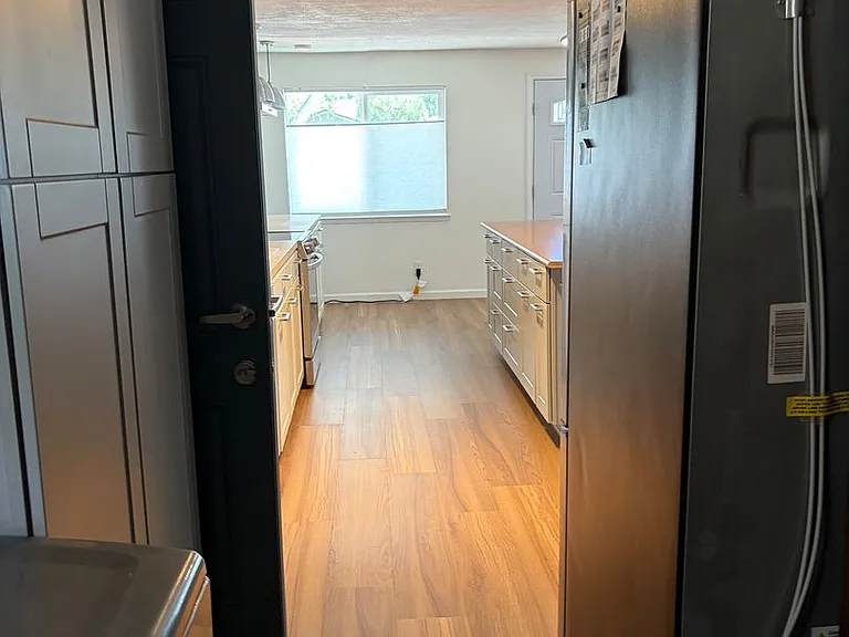 210 Rawhide Way — Photo 6