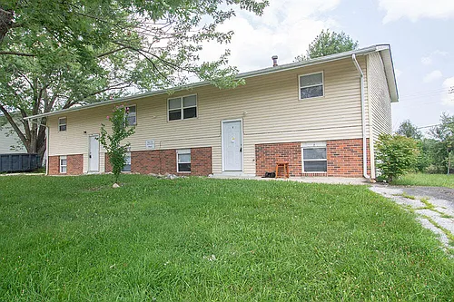 7304 N Moberly Dr Photo 1 7304 N Moberly Dr Photo 1