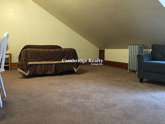 3rd image of 36 Linden St #16T