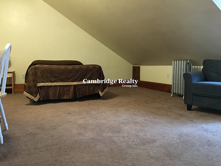 36 Linden St #16T — Photo 3