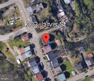 1st image of 222 Jarvis St