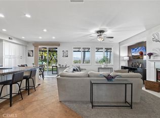 29583 Serenity Ln, Murrieta, CA 92563