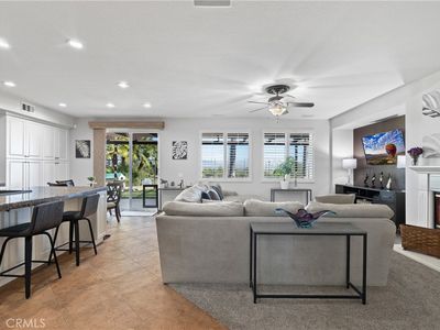 29583 Serenity Ln, Murrieta, CA, 92563