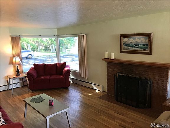 4th image of 432 W Northshore Dr