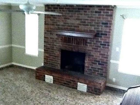 3rd image of 115 Mary Alice Dr