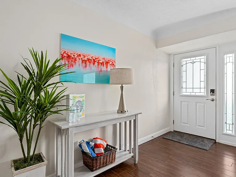 Bayview Dr — Photo 6