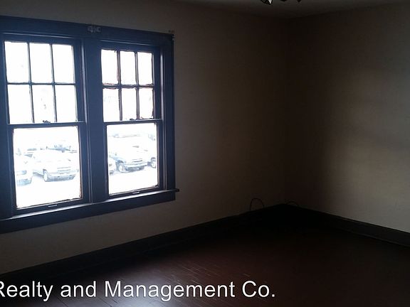 3rd image of 603 W 6th Ave #B
