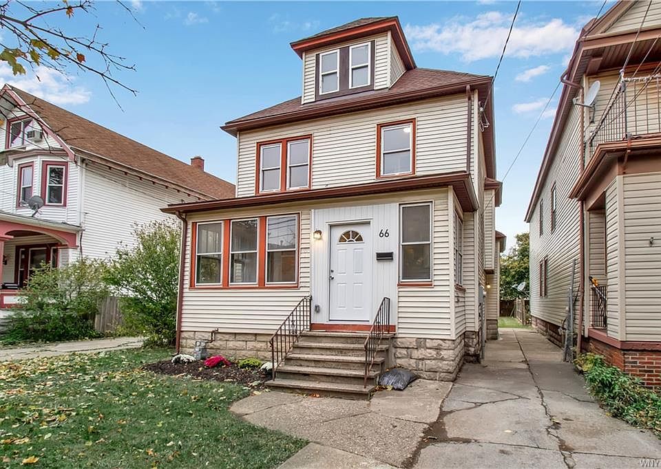 1st image of 66 Burch Ave
