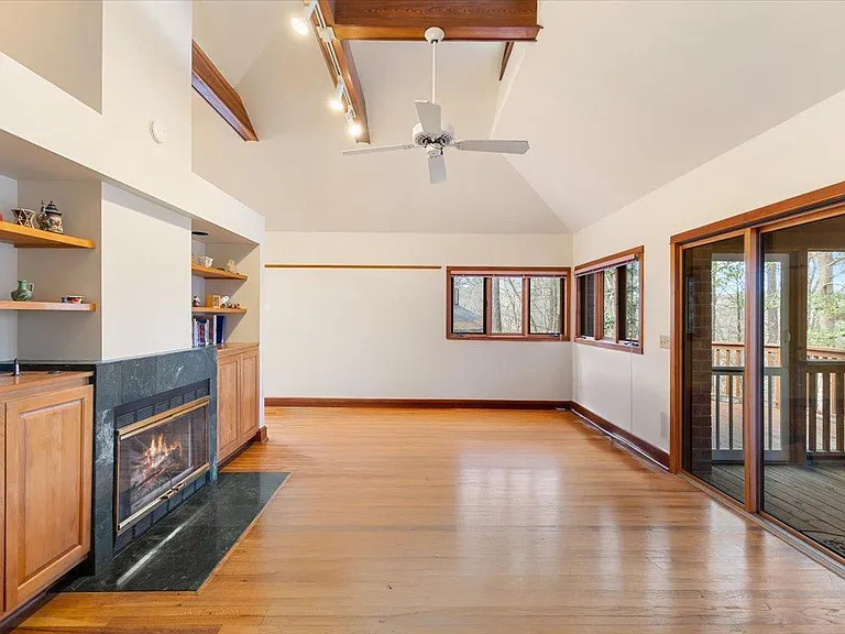 108 Campbell Ln — Photo 26