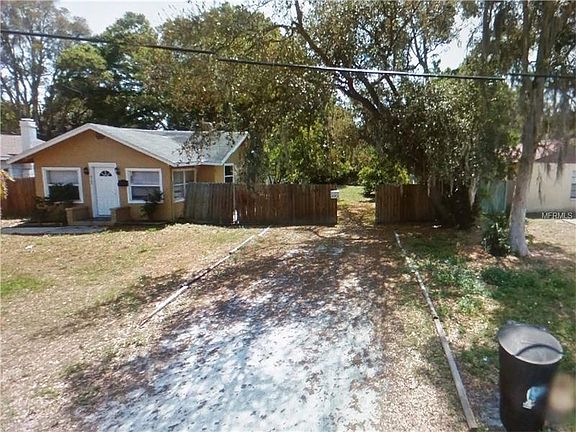 2nd image of 3815 17th Ave S