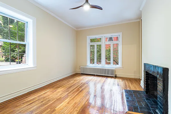 Rented by Compass | media 3