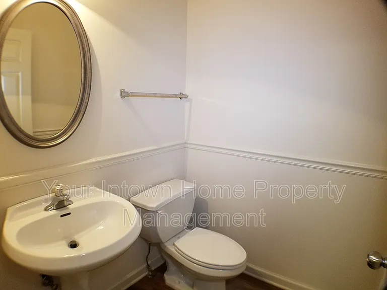 164 Fulton Way SE — Photo 15