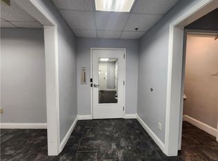 Downtown Bethlehem 2 Bedroom Apt., Bethlehem, PA 18018