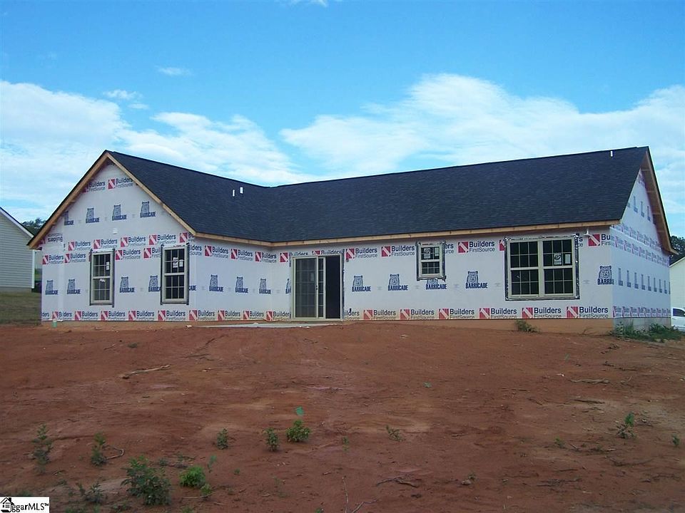2nd image of 478 Mandys Meadow Dr