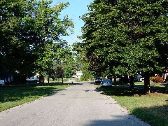 5th image of 31975 Pardo St