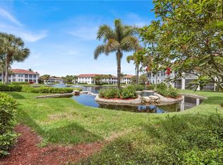 200 L Ambiance CIR #104, NAPLES, FL 34108