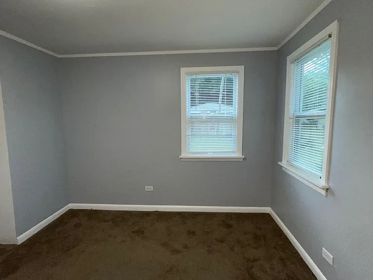 3028 Gabriel Ave — Photo 9