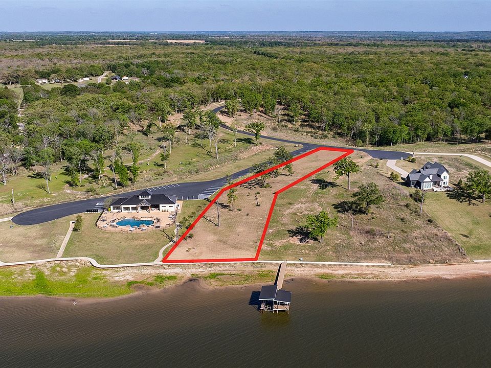 1st image of 7024 Lakeshore Way