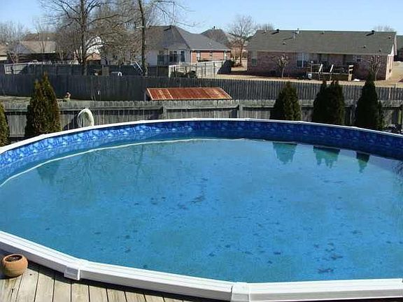 3rd image of 504 Chesapeake Dr