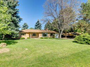 125 S Ammons St, Lakewood, CO 80226