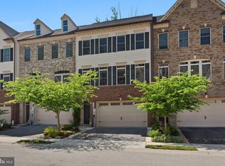 138 Merrimack Way, Arnold, MD 21012