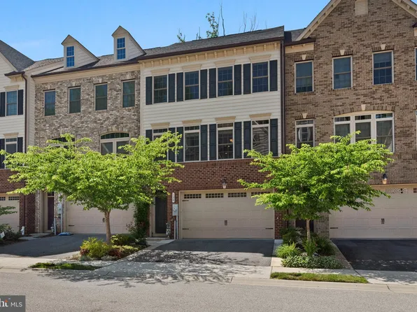 138 Merrimack Way, Arnold, MD 21012