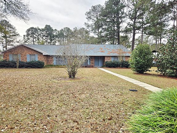 5th image of 103 Foxfire Dr