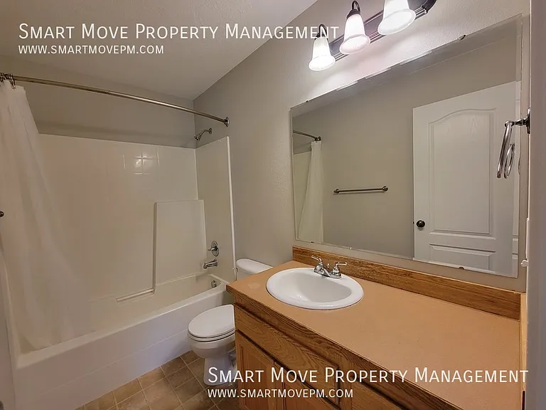 4386 N Buckboard Pl — Photo 22