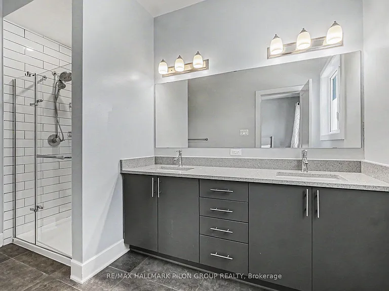 618 Mikinak Rd — Photo 21