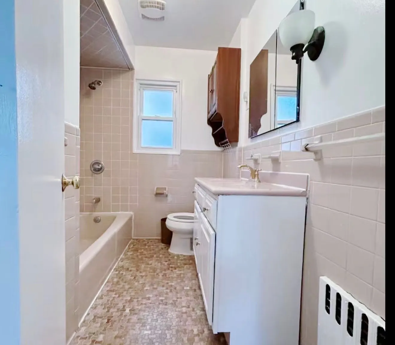 3 bed, 1500 sqft, $2,800 — Photo 3