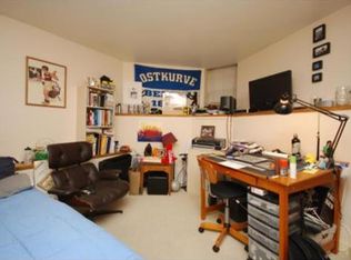 30 Symphony Rd #T1, Boston, MA 02115