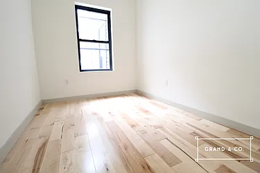 Rented by Grand & Co.