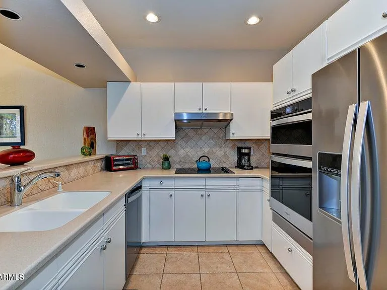 7700 E Gainey Ranch Rd #104 — Photo 5