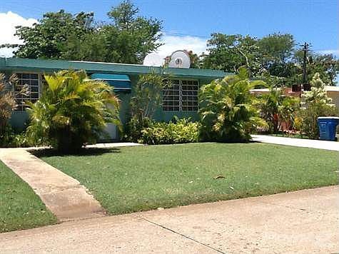 Fachada Frontal 3