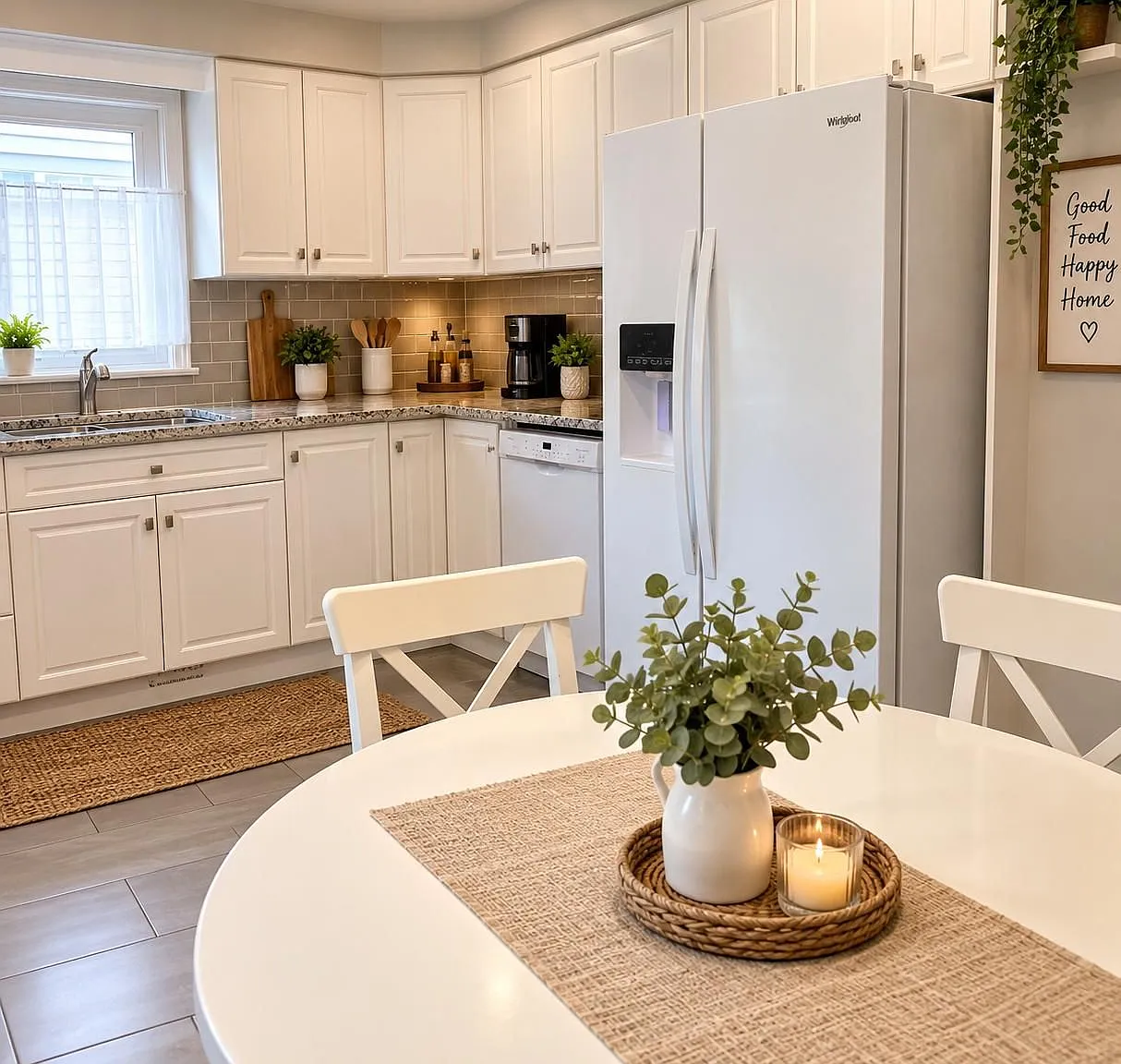 5 bed, $4,500 — Photo 2