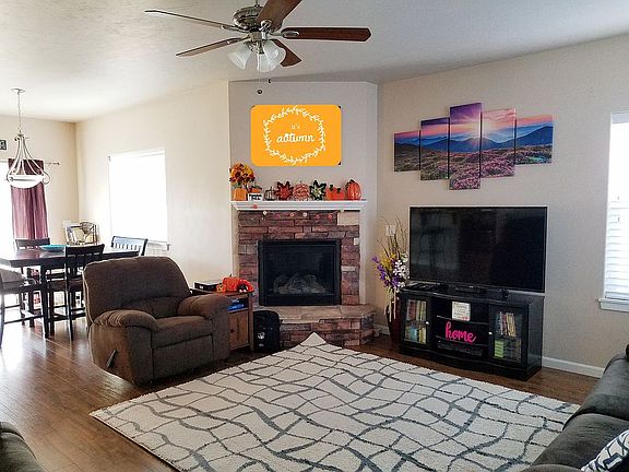2nd image of 2168 Candleridge Dr