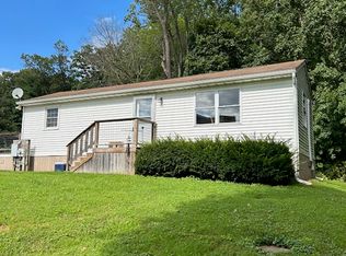 51 Liberty Ln, Kirkwood, PA