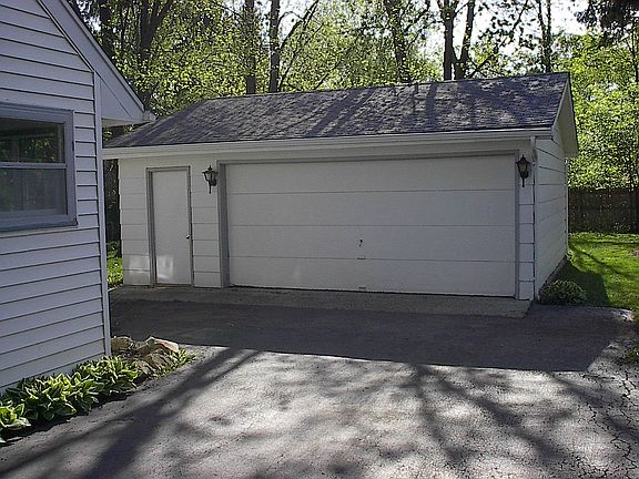 2nd image of 358 Behm Dr