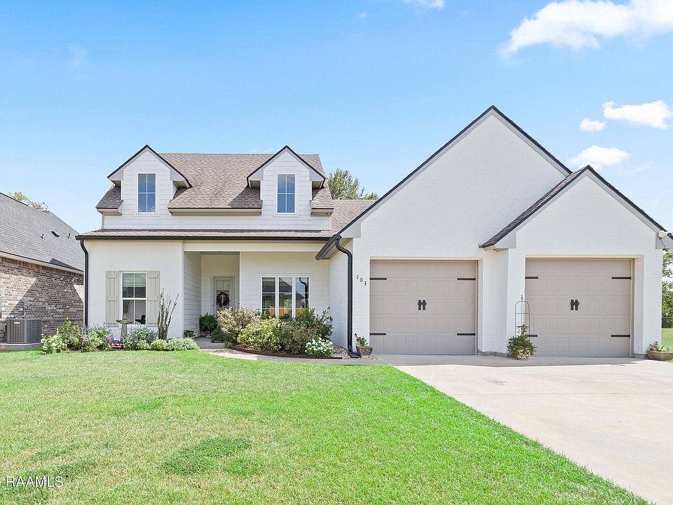 1st image of 103 Sweet Ridge Way