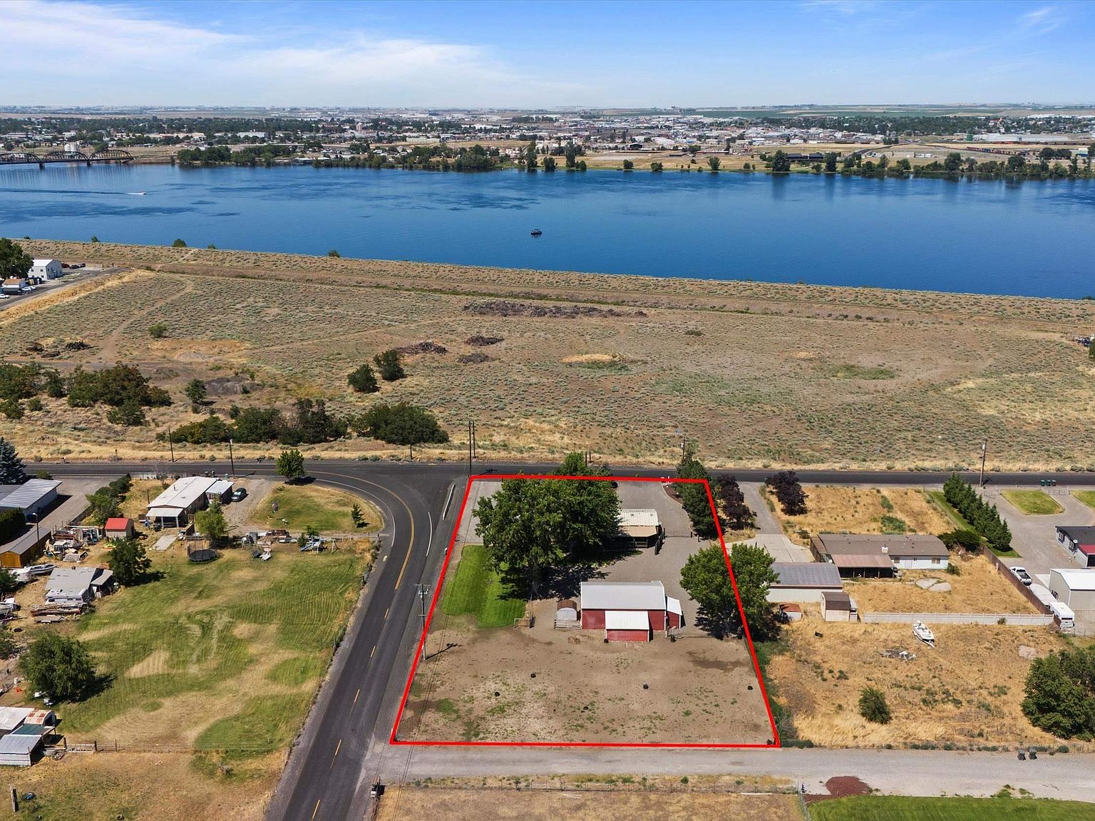 196903 E 3rd Ave, Kennewick, WA 99337 | Zillow