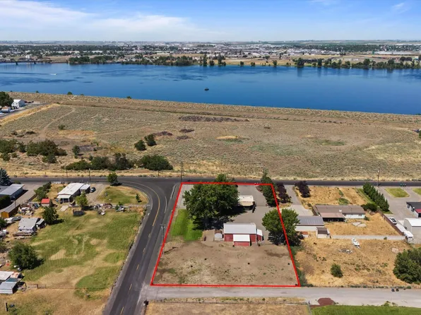 196903 E 3rd Ave, Kennewick, WA 99337