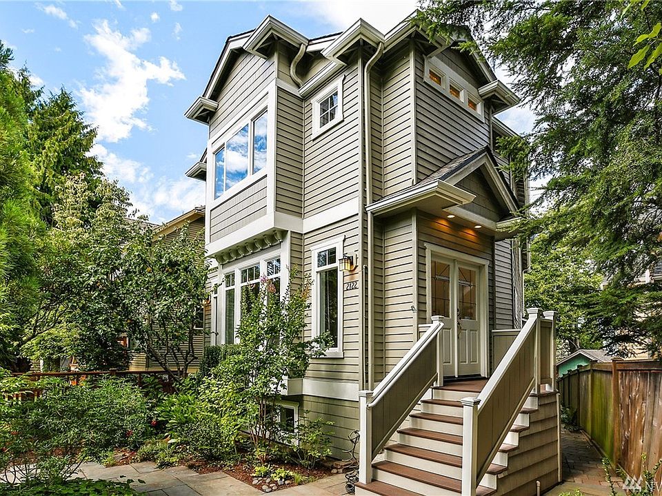 2nd image of 2122 N 59th St