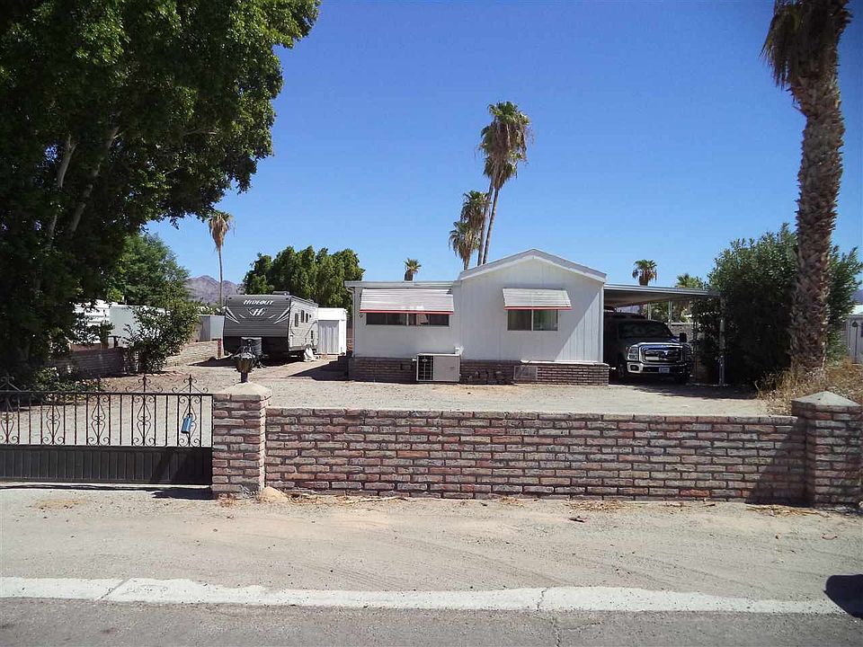 1st image of 11729 S Betty Ln